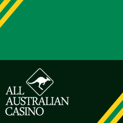 All Australian Casino